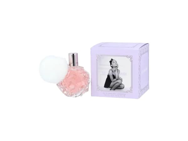 Ariana Grande Eau De Parfum 100 ml kvinna