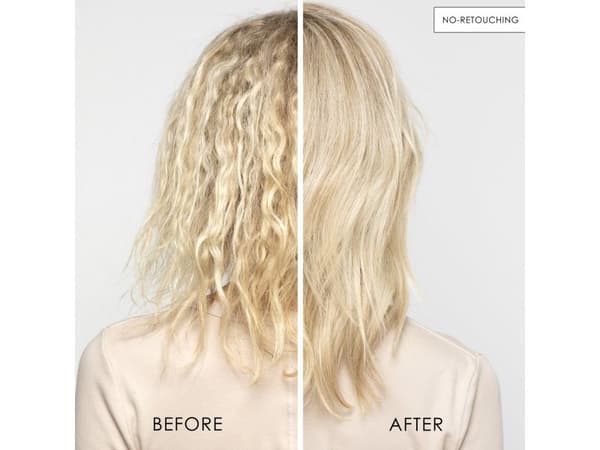 Olaplex - No. 8 Bond Intense Moisture Mask - 100 ml