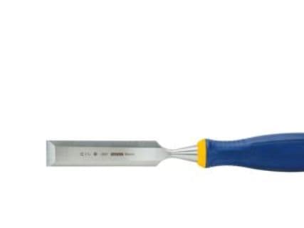 IRWIN FLAT TREE PLATE 12mm /PRODUCTIVE HANDLE