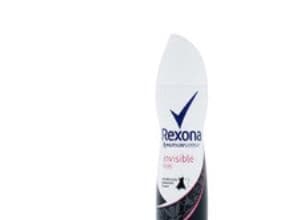 Rexona - MotionSense - 150 ml