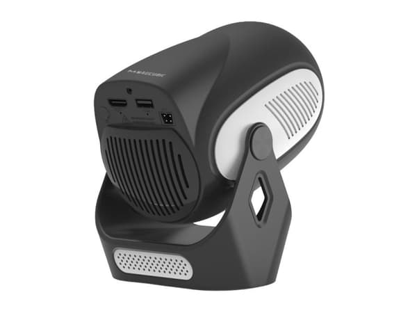 Magcubic HY300X-2 Projector