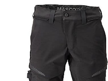 Shorts Customized 22149-605 sort 24C46