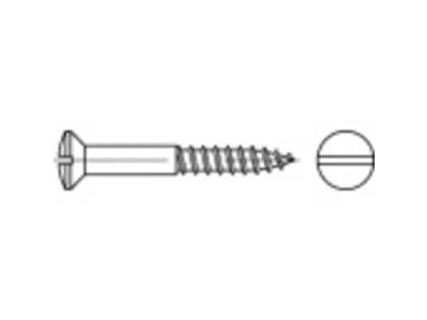 Makita slagborrmaskin E-24670