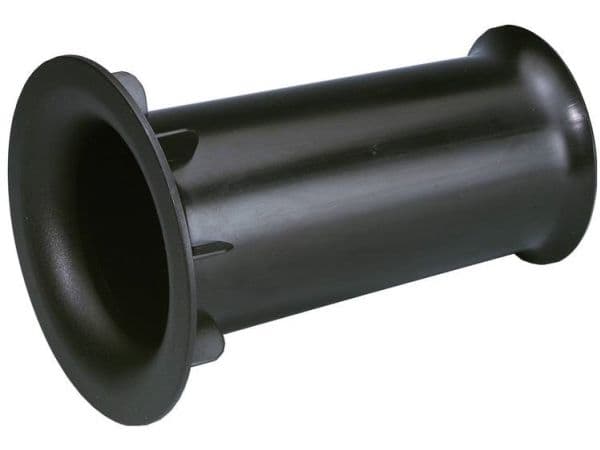 Monacor BR-60TR
