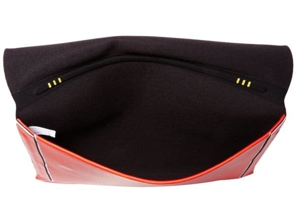 Samsonite Thermo Tech, Överdrag, 39,6 cm (15.6"), 300 g