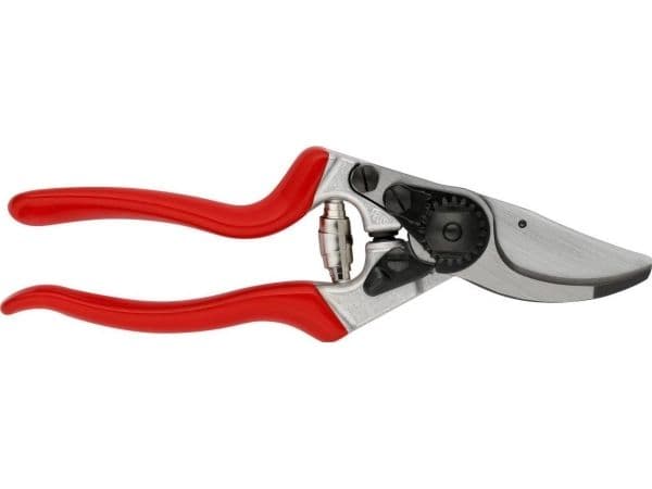 Felco 9 Classic grensax