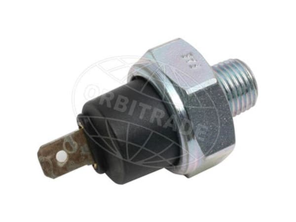 Orbitrade Sensor