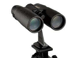 Pentax TP-3, Sort, 127 mm, 79 mm, 77 mm, 100 g, Kina