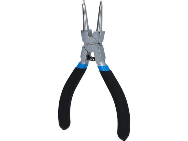 Brilliant Tools BT067007 Seegeringtang