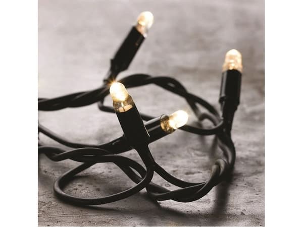 Sirius Tech-Line flash startset - 45 LED