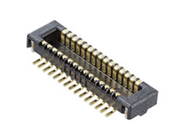 Molex Pin kotelo PCB 559090474 1 kpl
