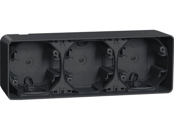 Schneider Electric MUR37713