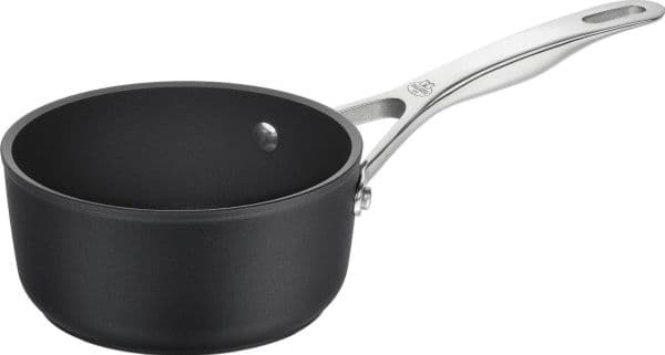 Ballarini ALBA stekepanne 16 cm