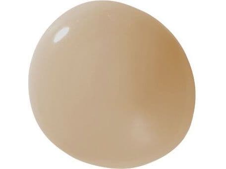 Peggy Sage BB-krem feilfri, beige 40 ml