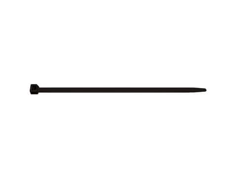 LAPP 61831045 kabelband BASIC TIE 140x3,5 BK 100 st