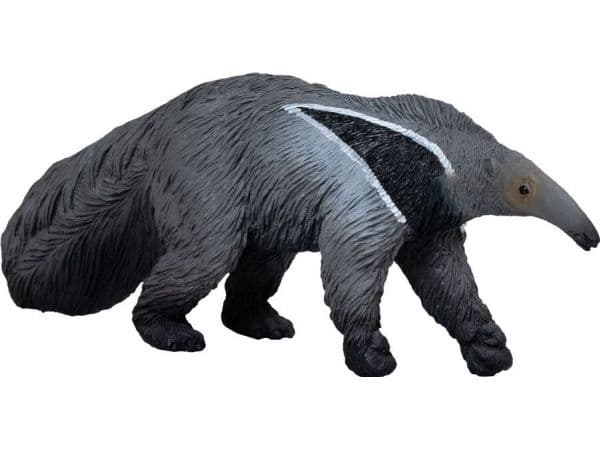Mojo Giant Anteater
