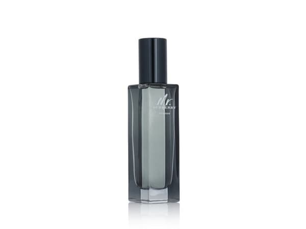 Burberry Mr. Indigo Edt Spray - - 30 ml