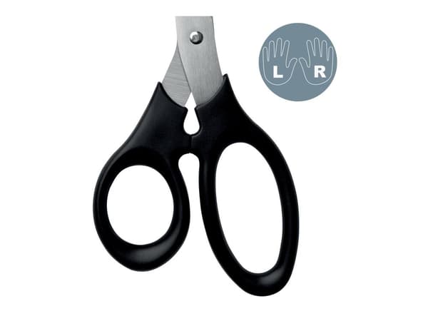 Leitz - Saks - 185 mm - 85 mm