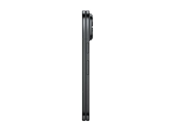 Google Pixel 11 Pro Fold 512GB/16GB - Obsidian