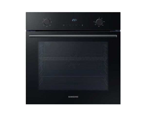 Samsung UUNI NV68A1140BK/OL SMG Uuni