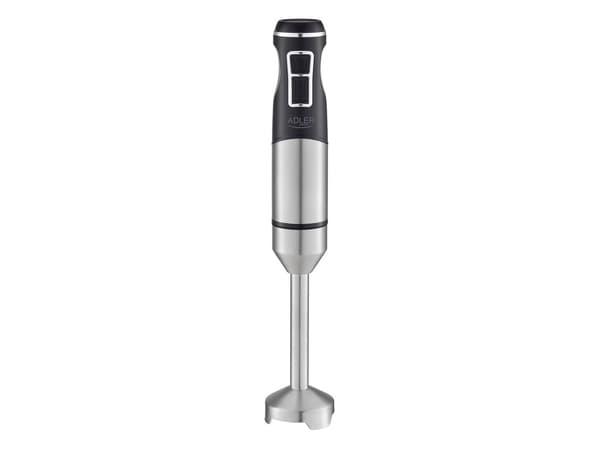 Stavmixer ADLER AD 4628