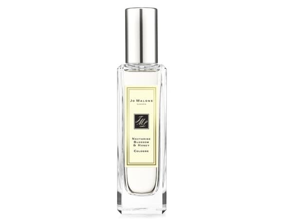 Jo Malone Nectarine Blossom & Honey edc 30ml
