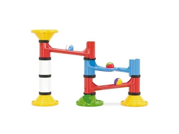 Migoga Junior Basic Set
