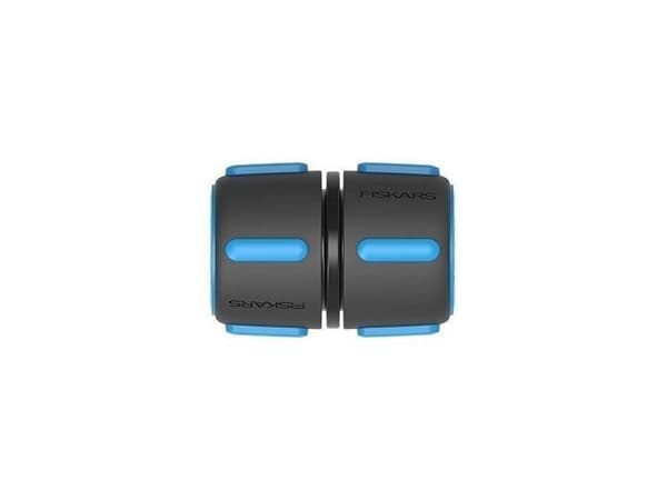 Fiskars FISKARS LETKULIITIN 1/2"- 5/8" FS1027064