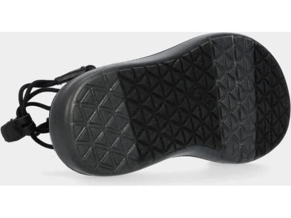 Teva sandaler dames Voya Infinity svart str. 37