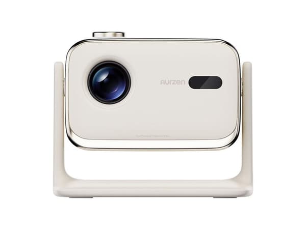 AURZEN Boom Mini-projektor