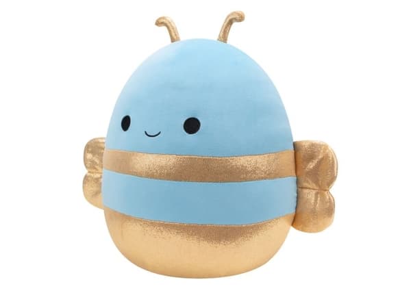 Adopt Me Squishmallow Queen Bee 35CM