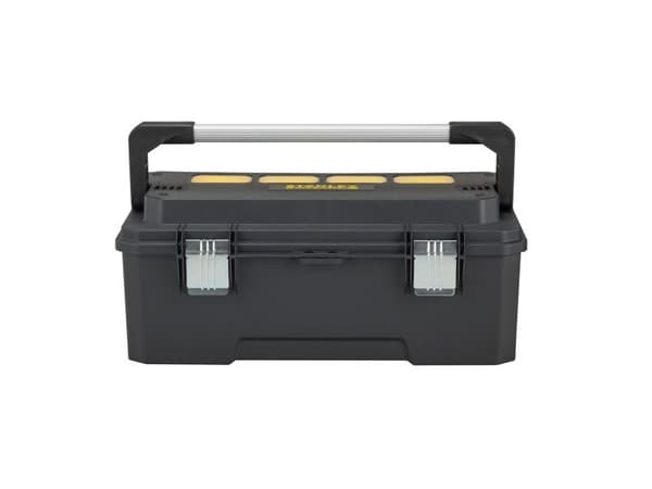 Stanley FMST1-75791