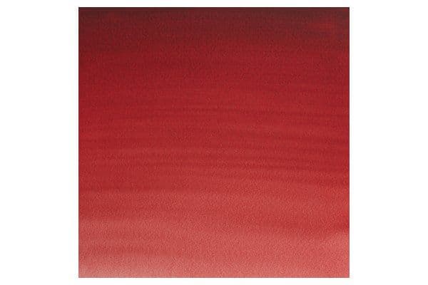 Akvarellfarge proff. 1/2 pan Perylene Maroon 507