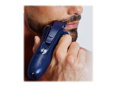 Panasonic ES-RT37 - Parranajokone - trådløs