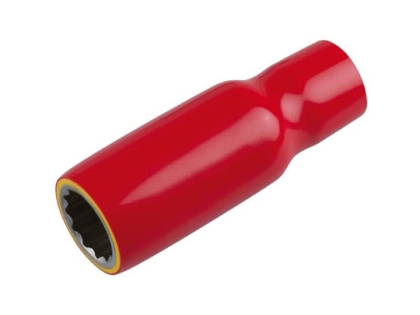 KS Tools topnøkkel 15 mm 117.1095