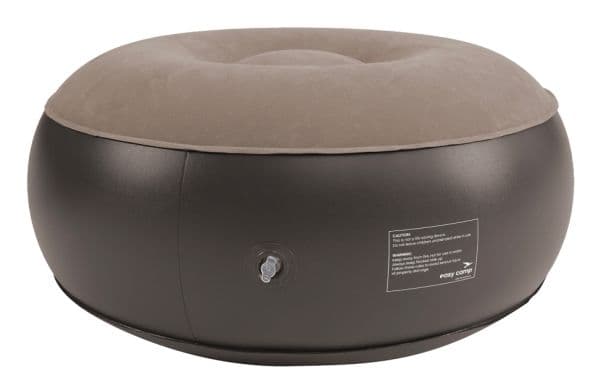 Easy Camp Oppustelig Møbel Maple Lounge Set