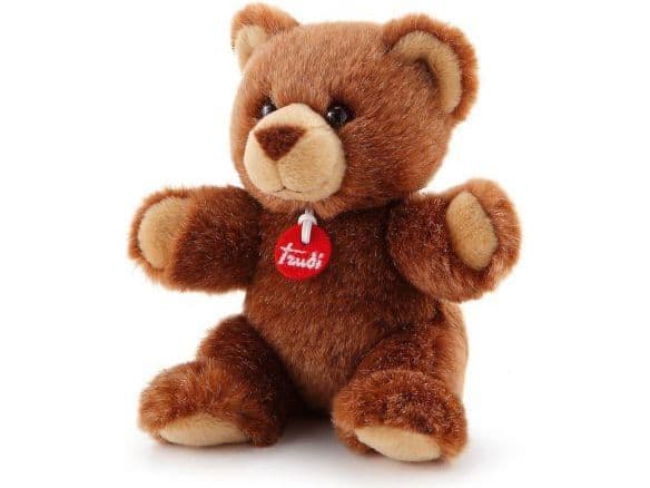 Trudi 52187, Lelukarhu