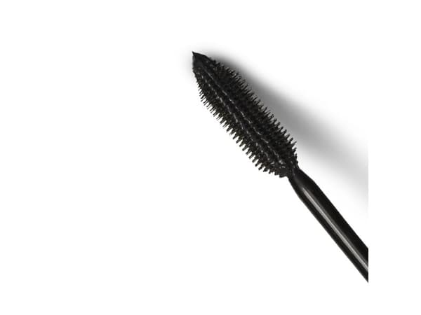 L’Oréal Paris Masca Volumen Millón 10 ml black
