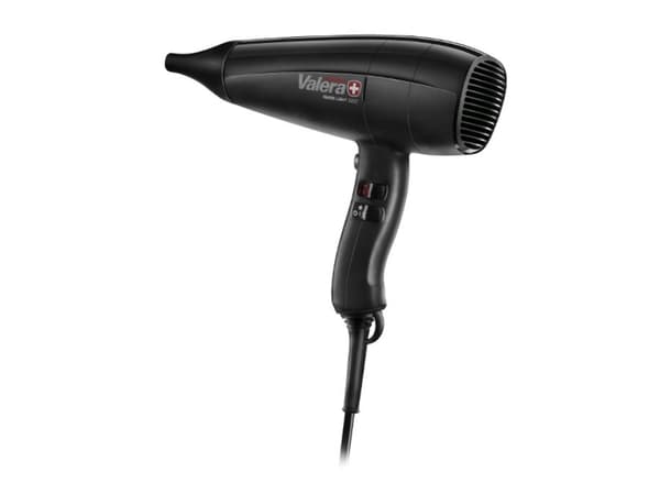 Valera VALERA HÅRTØRKER SWISS LIGHT 3200