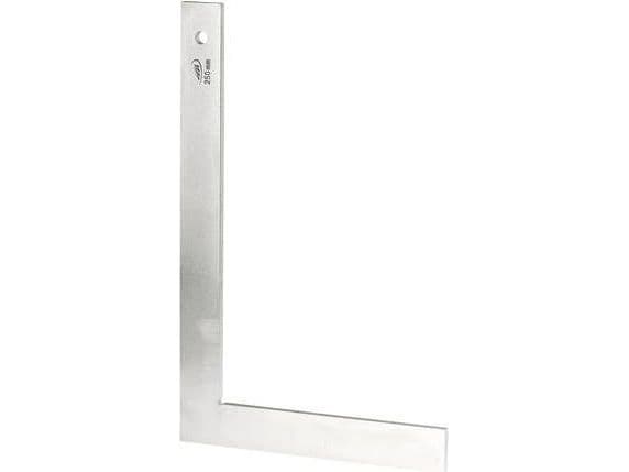 ANGLE BAR 1000/500 MKSA låsmaterial