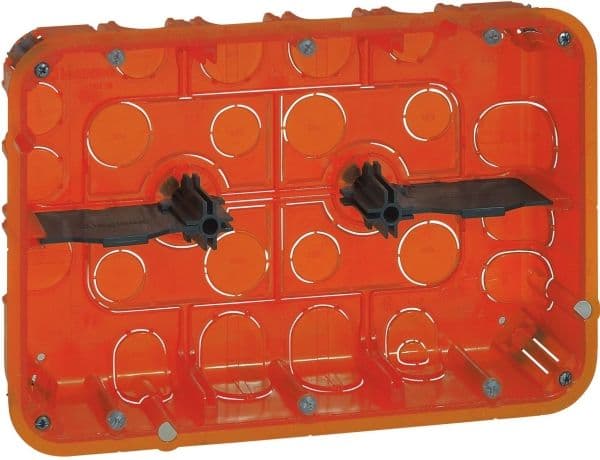 Legrand 080126, 244 g