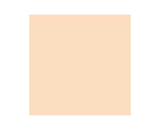Promarker Blush O729