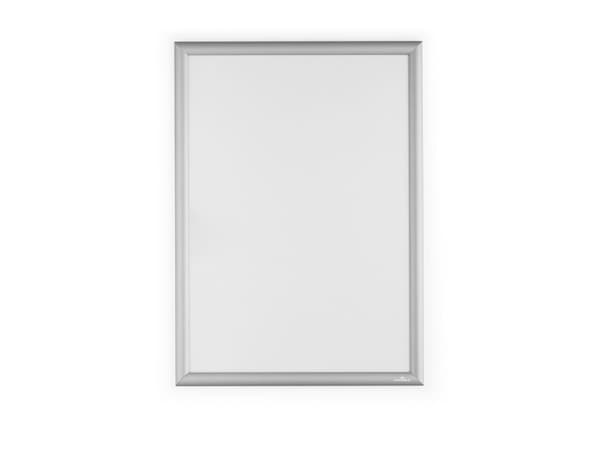 Klikkramme aluminium OUTDOOR A2