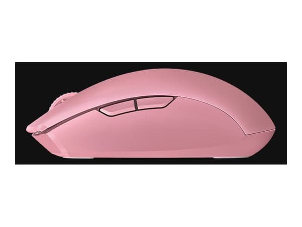 Orochi V2 (2026) - Quartz