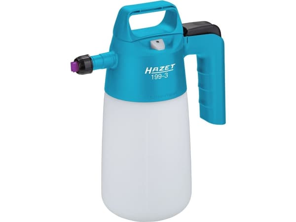 HAZET 199-3, 1 styck