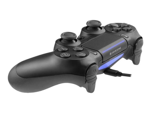 Tracer Shogun PRO Wireless PS4 | Wired PC/PS3