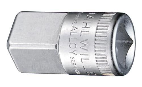 STAHLWILLE 12030003