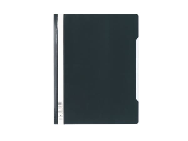 Durable 252301
