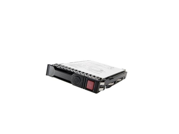 HP P19890-H21, 480 GB, M.2
