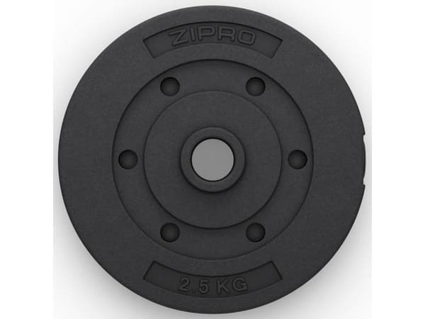 Bitumenbeläggning 2,5 kg 31 mm belagd
